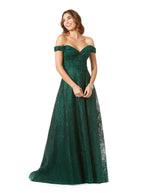 Green / 2