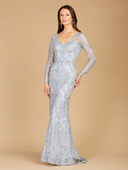 Light Blue / 2