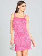 Hot Pink