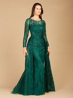 Green / 2