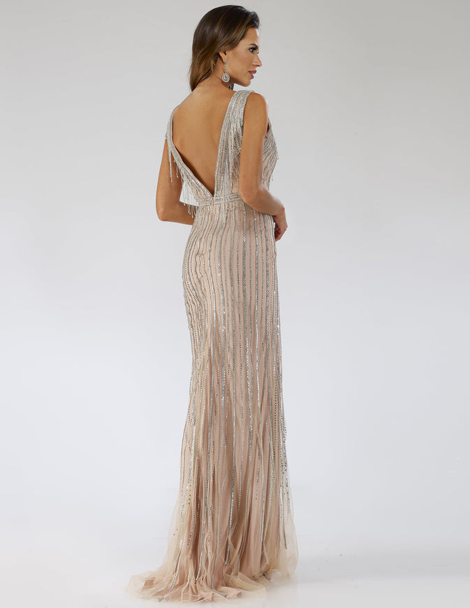 Designer Evening Gowns & Dresses - Ellie Belle Designer Evening Gowns & Dresses - Ellie Belle