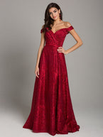 Dark Red / 2