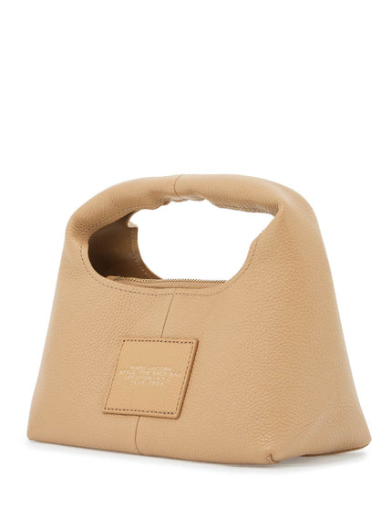 Marc Jacobs the mini sack bag