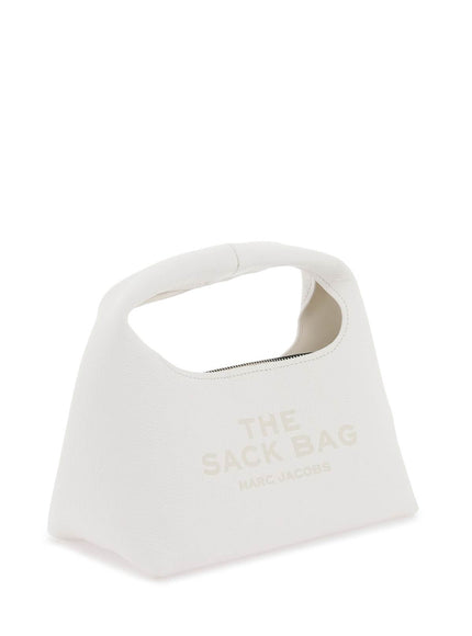 Marc Jacobs the mini sack bag