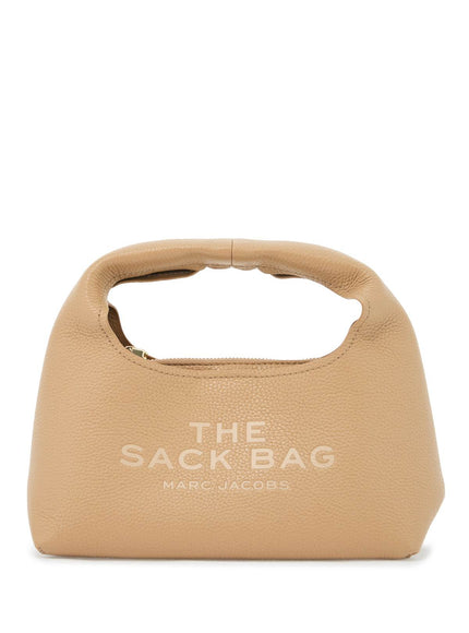 Marc Jacobs the mini sack bag