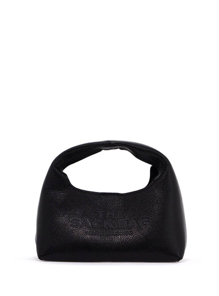 Marc Jacobs the mini sack bag