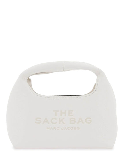 Marc Jacobs the mini sack bag