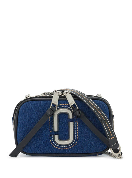 Marc Jacobs camera bag