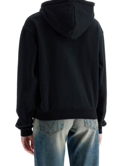 Marc Jacobs felpa the hoodie