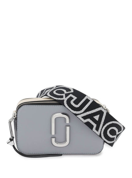 Marc Jacobs the snapshot camera bag