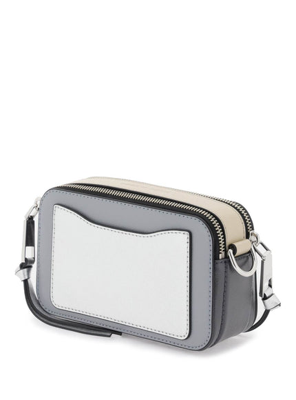 Marc Jacobs the snapshot camera bag