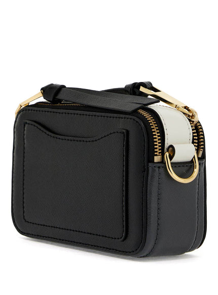 Marc Jacobs the snapshot camera bag