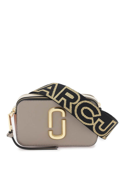 Marc Jacobs the snapshot camera bag