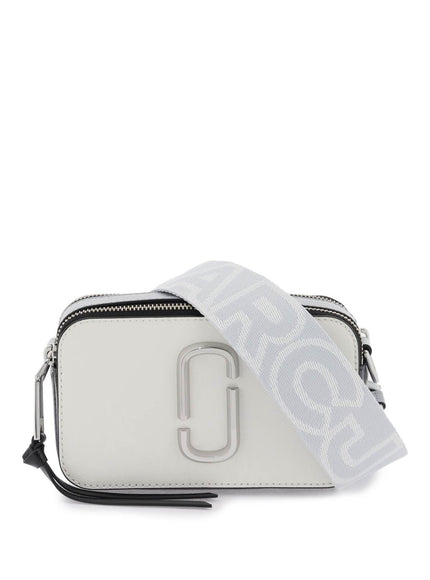 Marc Jacobs the snapshot camera bag