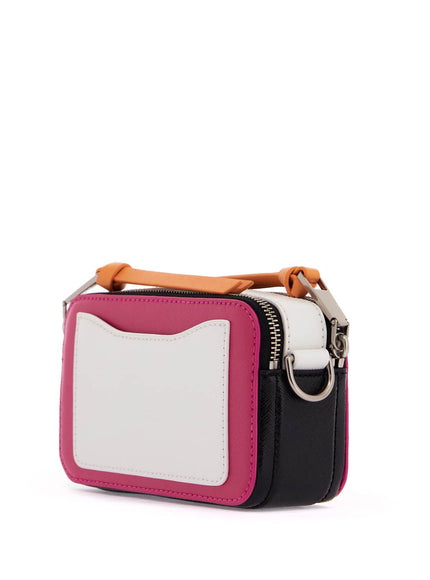 Marc Jacobs the snapshot camera bag