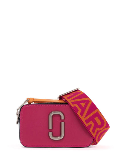 Marc Jacobs the snapshot camera bag