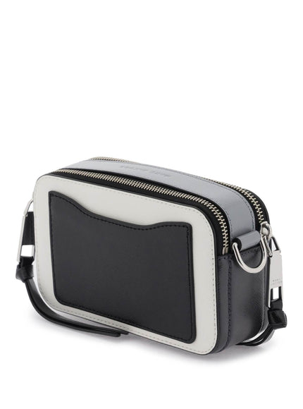 Marc Jacobs the snapshot camera bag