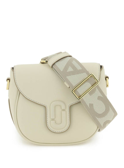 Marc Jacobs the j marc crossbody bag