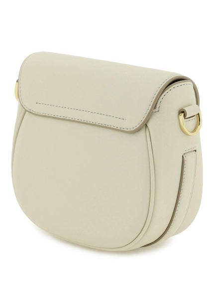 Marc Jacobs the j marc crossbody bag