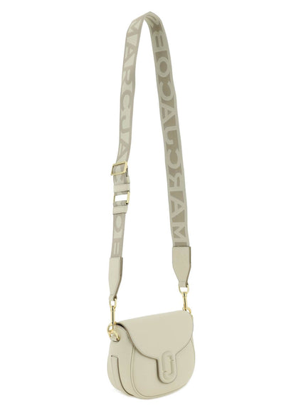 Marc Jacobs the j marc crossbody bag