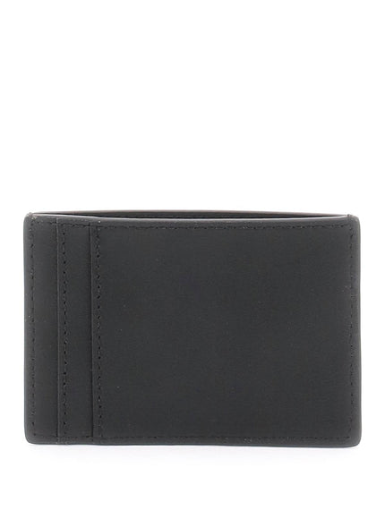 Marc Jacobs the j marc card case