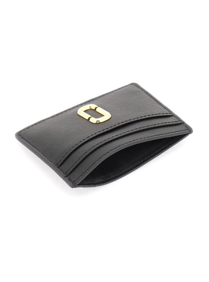 Marc Jacobs the j marc card case