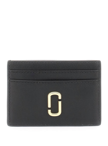 Marc Jacobs the j marc card case