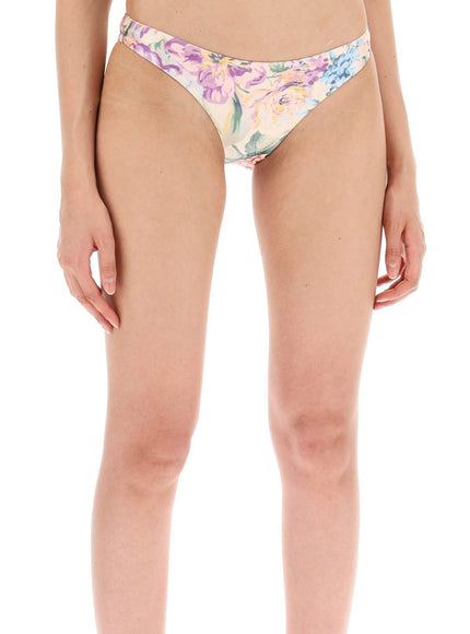 Zimmermann bikini bottom by