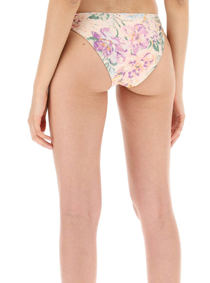 Zimmermann bikini bottom by