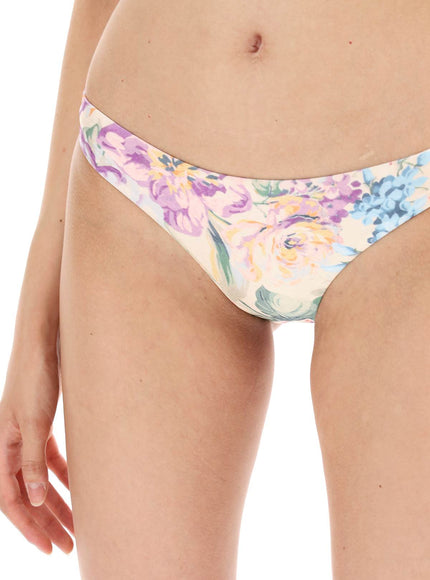 Zimmermann bikini bottom by