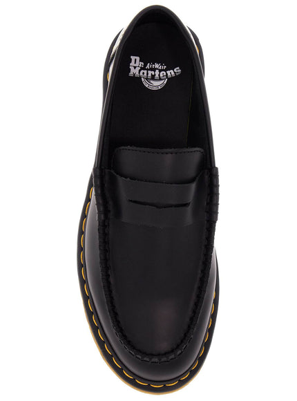 Dr.Martens Penton Loa In Black