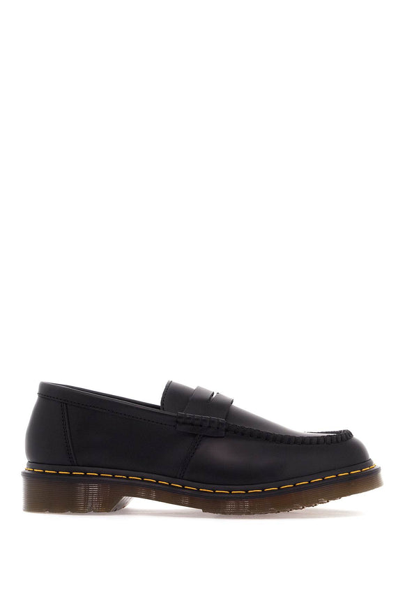 Dr.Martens Penton Loa In Black