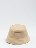 L / Beige