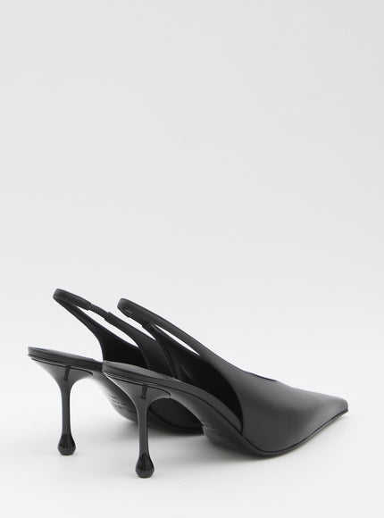 Jimmy Choo Isa Pumps