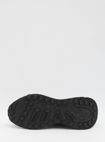 Dolce & Gabbana Day Faster Sneakers