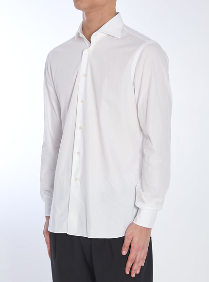 Borriello Marechiaro Shirt