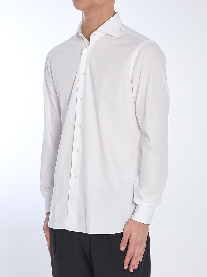 Borriello Marechiaro Shirt