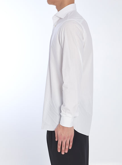 Borriello Marechiaro Shirt