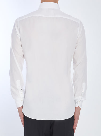 Borriello Marechiaro Shirt