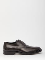 10 / Black
