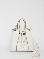 QT / White