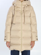 38 / Beige