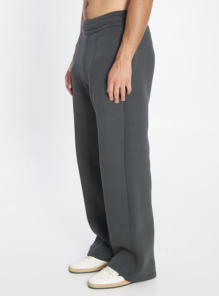 Ami Paris Jogging Pants