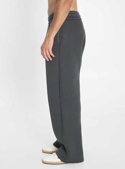 Ami Paris Jogging Pants