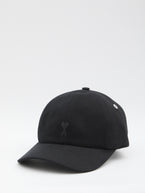 QT / Black