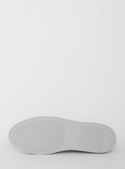 Common Projects Original Achilles Low Sneakers