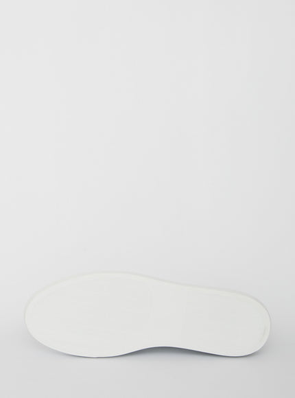 Common Projects Original Achilles Low Sneakers