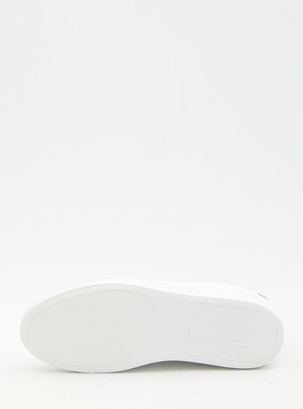 Common Projects Retro Classic Sneakers