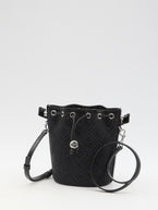 QT / Black