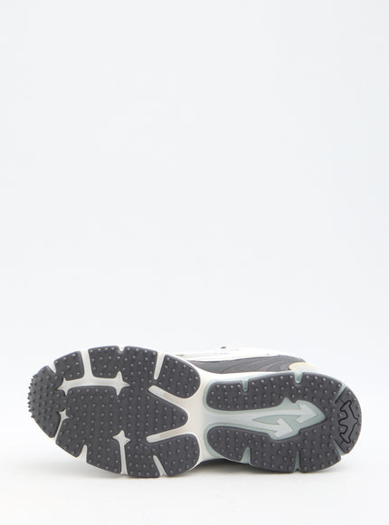 Off White Be Right Back Sneakers